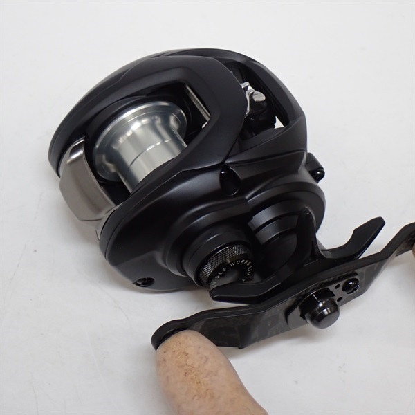 ２２ＴＲ　ＳＶ　ＴＷ１０５Ｈ－ＳＬＰ